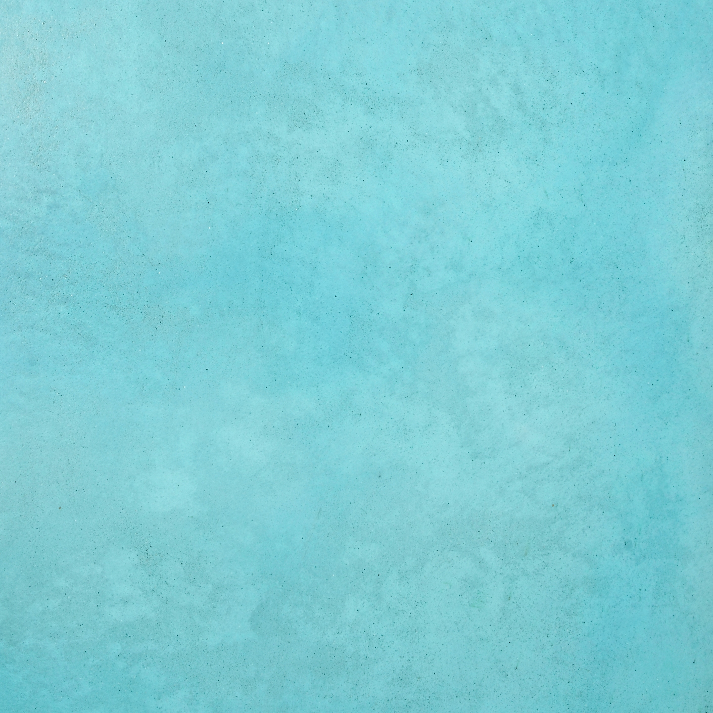 Mostra il prodotto Acid Stain - Turquise del produttore Ideal Work