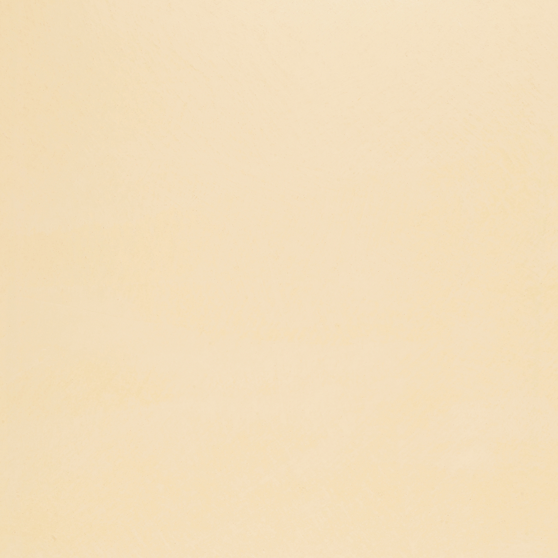 Mostra il prodotto Microtopping - Ash White del produttore Ideal Work
