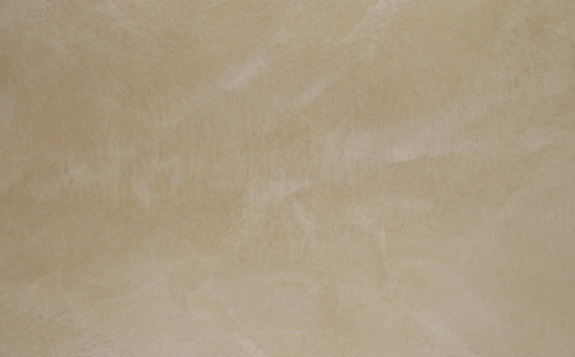 Ideal Work - Microtopping - Beige