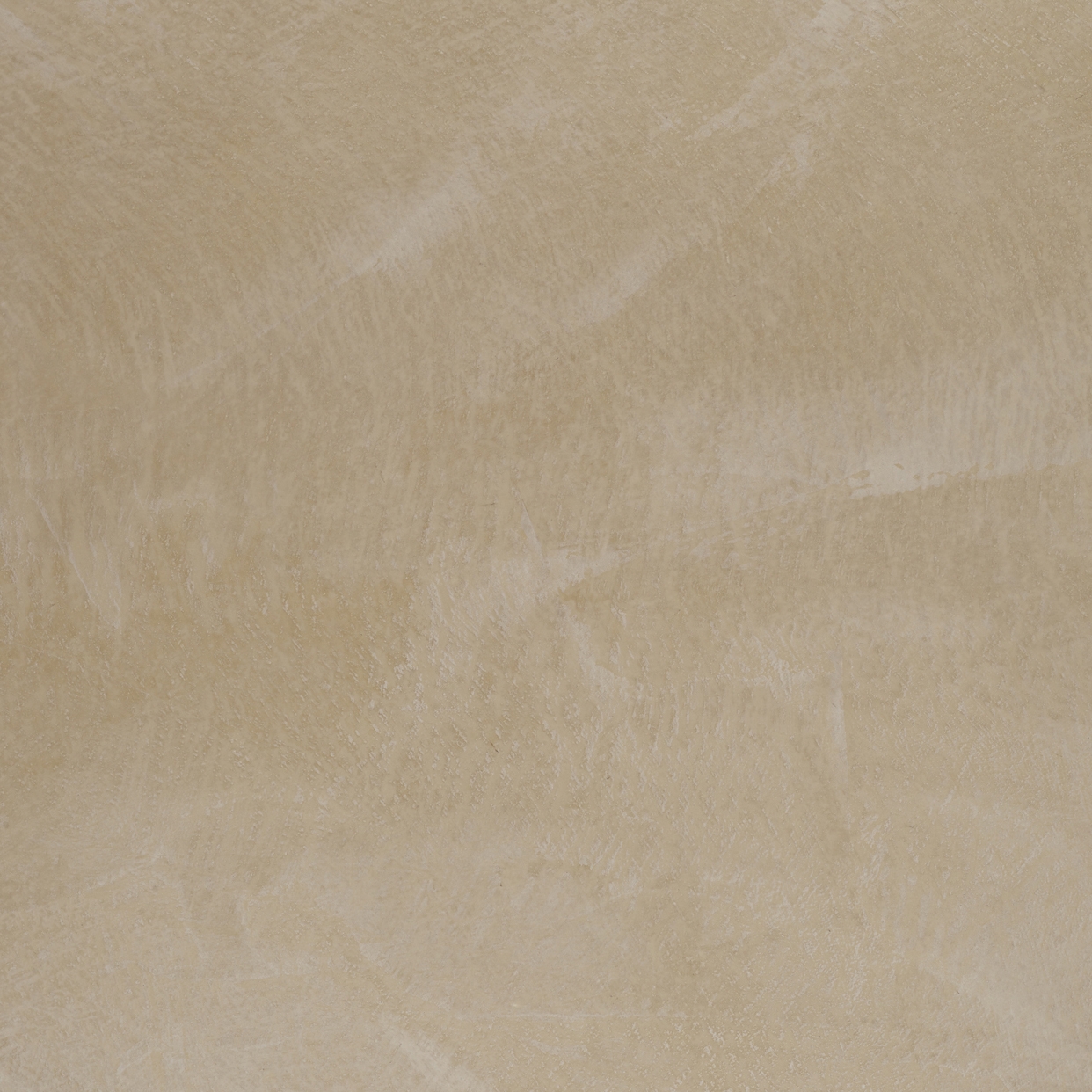 Mostra il prodotto Microtopping - Beige del produttore Ideal Work
