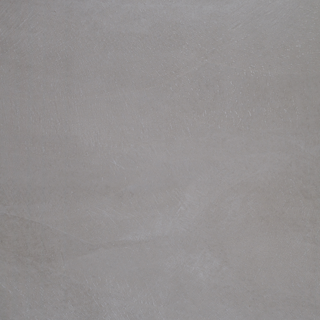 Mostra il prodotto Microtopping - Beige Grey del produttore Ideal Work