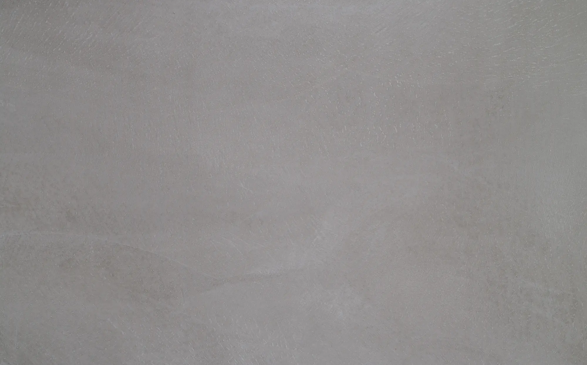 Ideal Work - Microtopping - Beige Grey