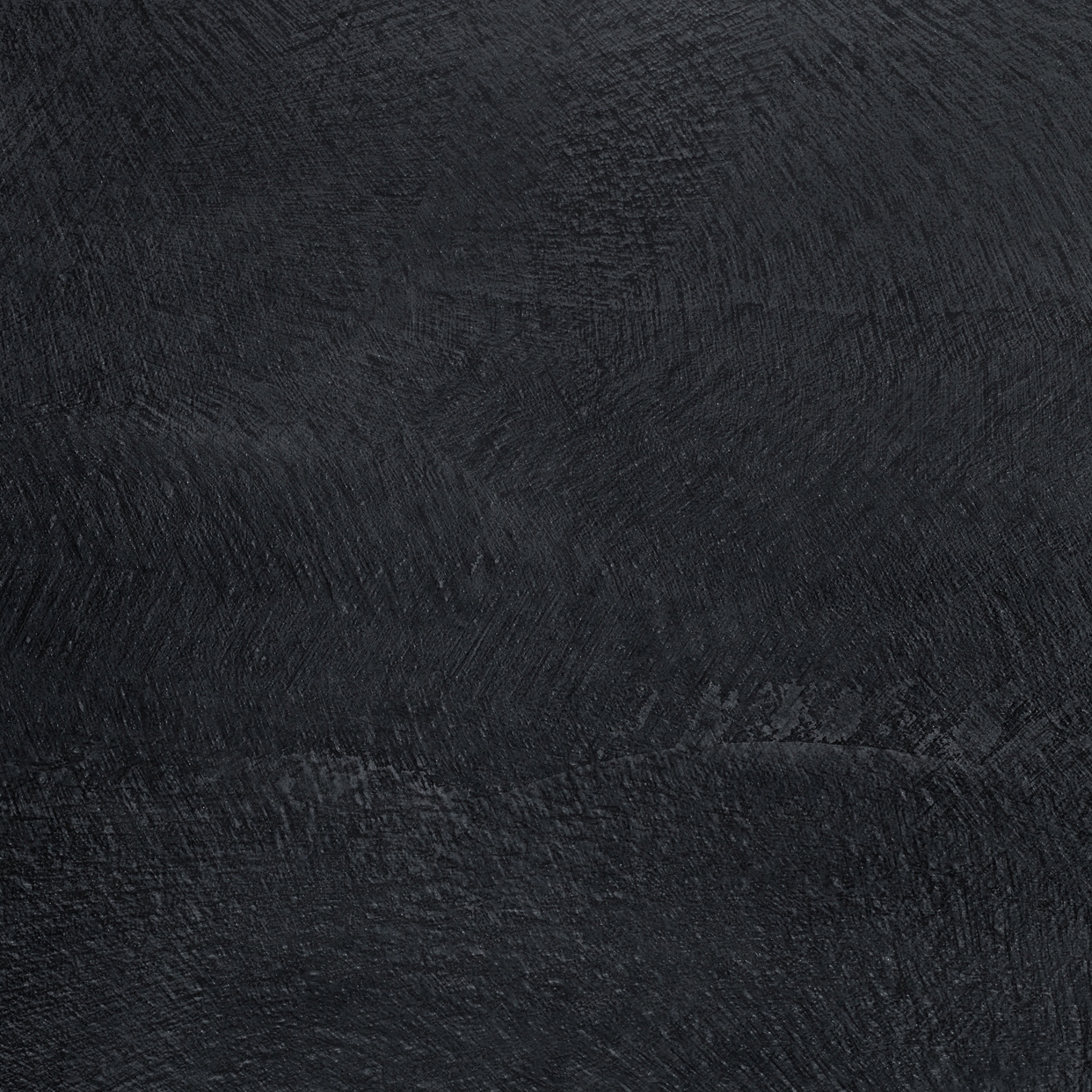 Mostra il prodotto Microtopping - Black del produttore Ideal Work
