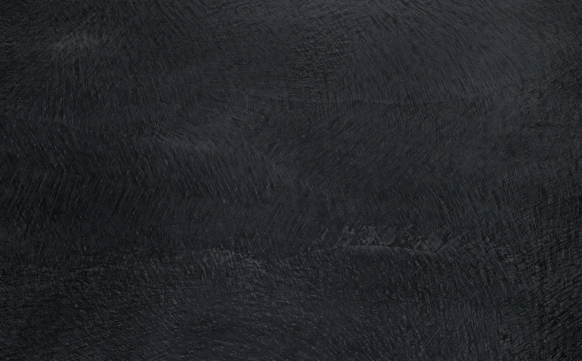 Ideal Work - Microtopping - Black