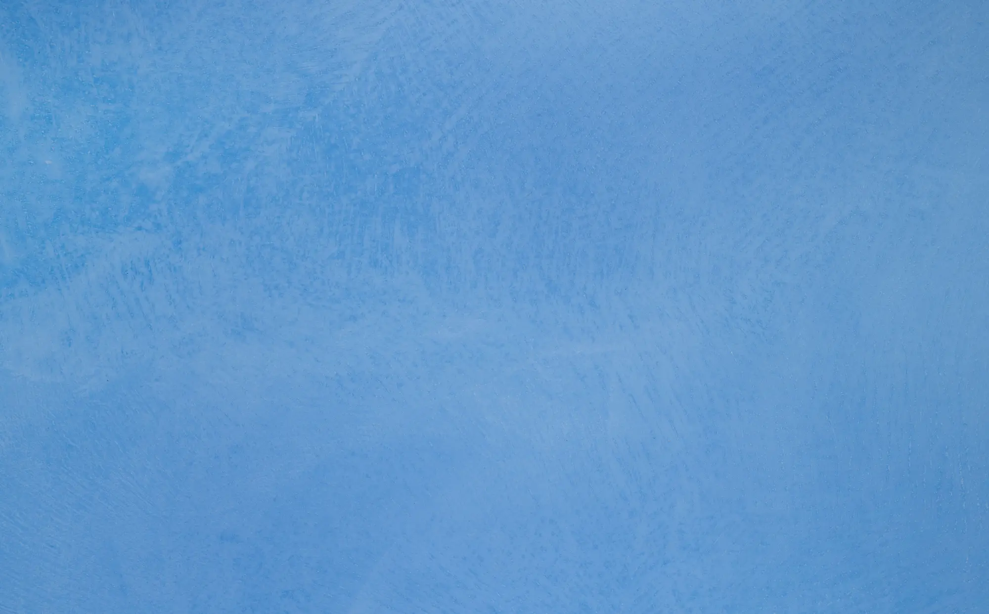 Ideal Work - Microtopping - Blue