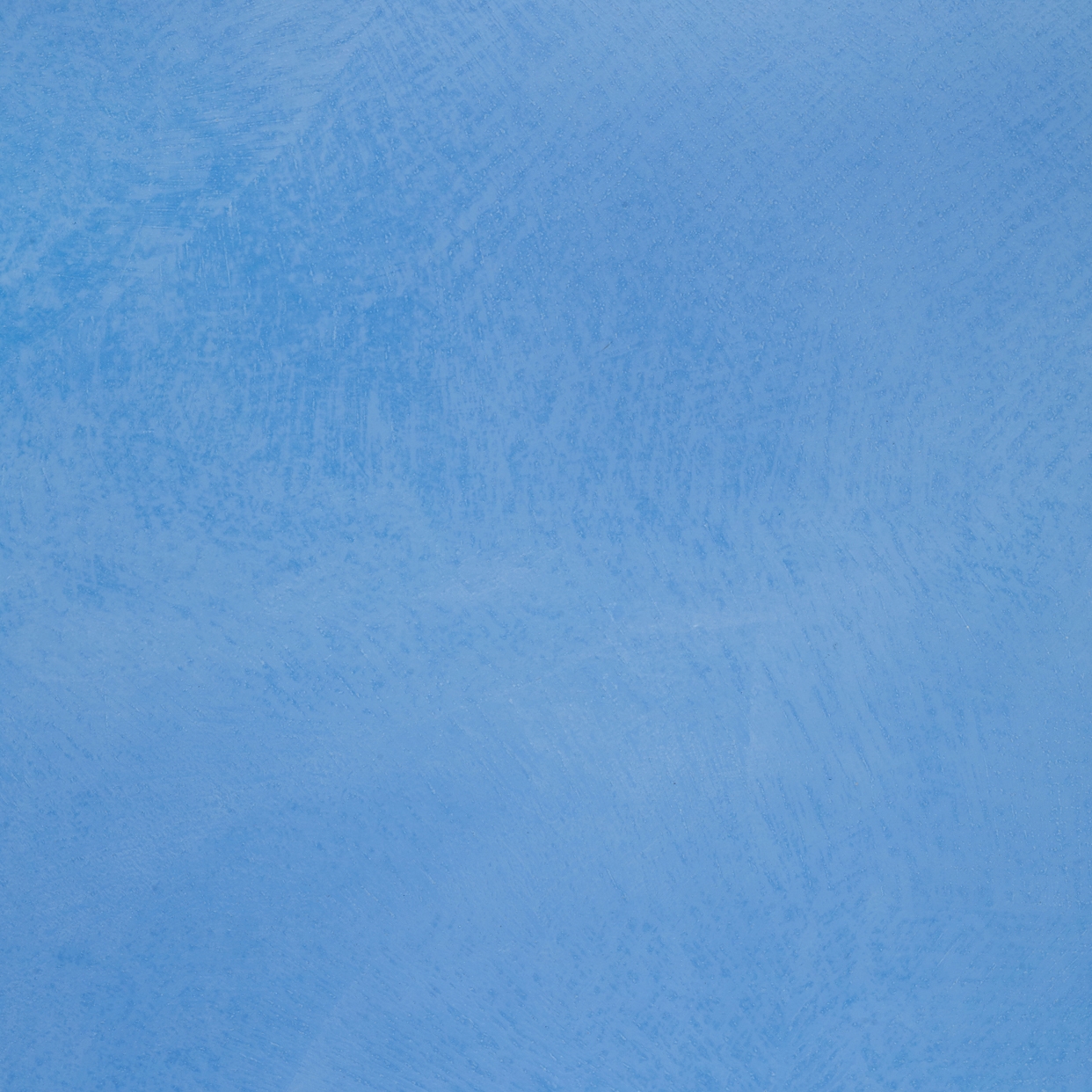 Mostra il prodotto Microtopping - Blue del produttore Ideal Work