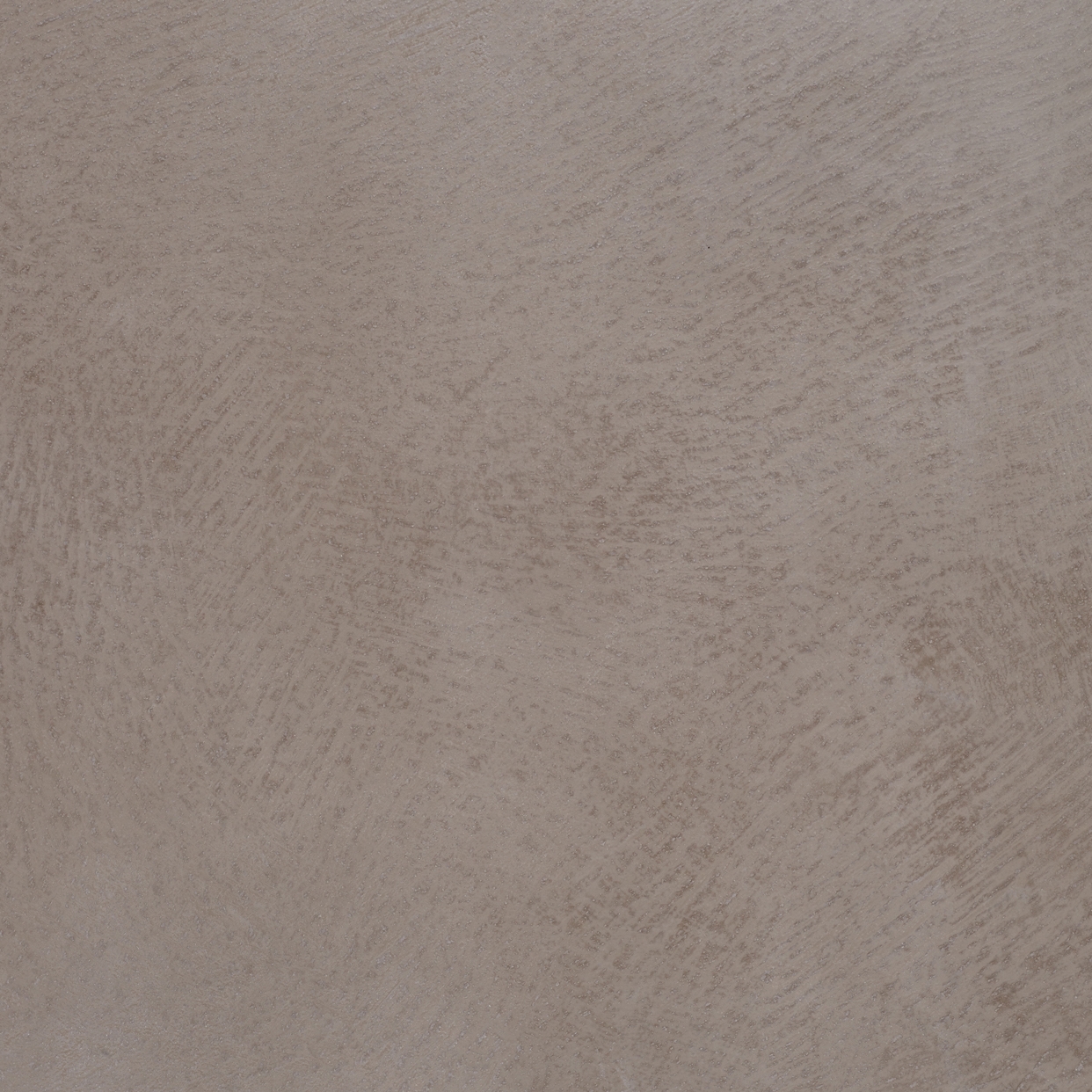 Mostra il prodotto Microtopping - Brown del produttore Ideal Work