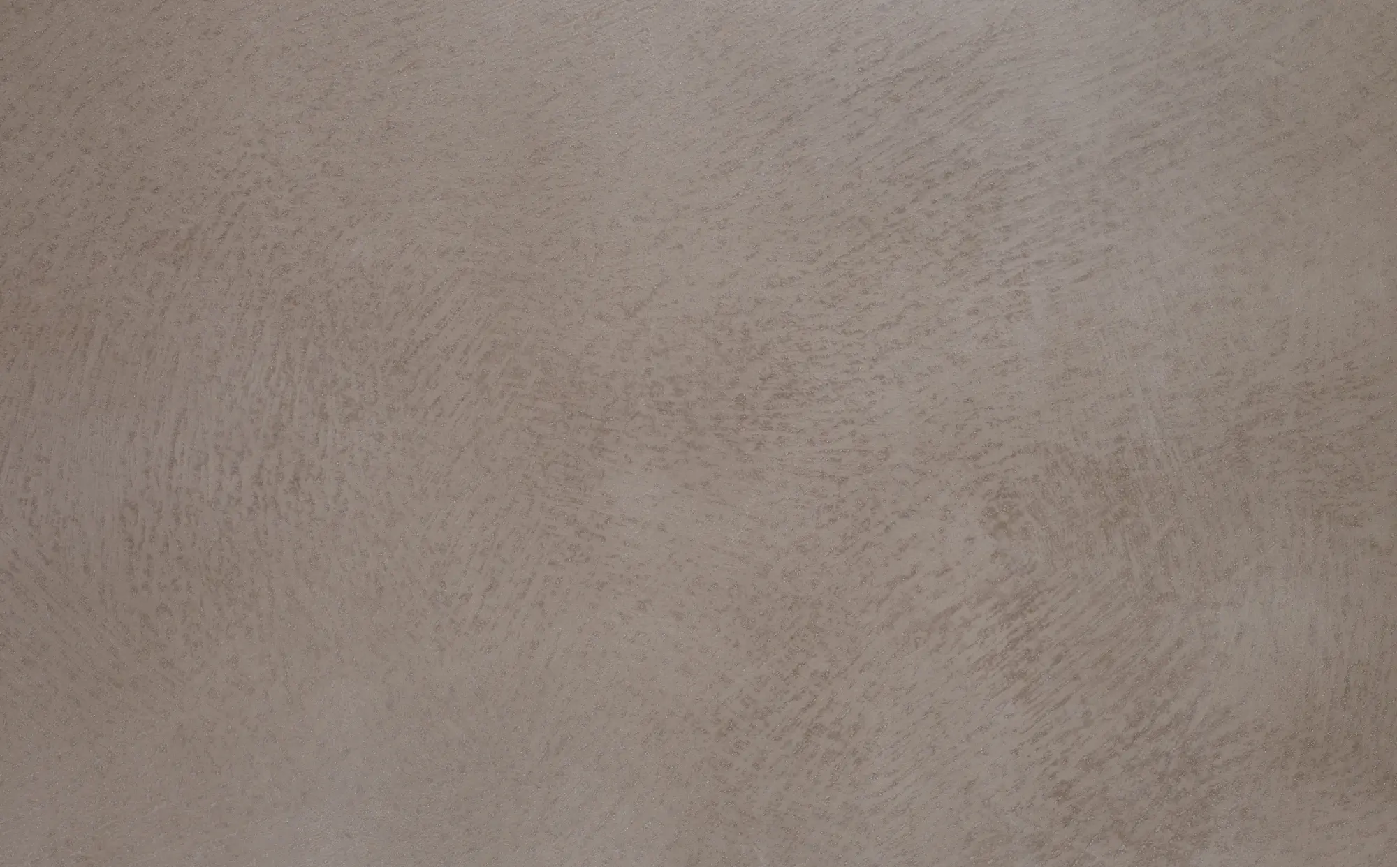 Ideal Work - Microtopping - Brown