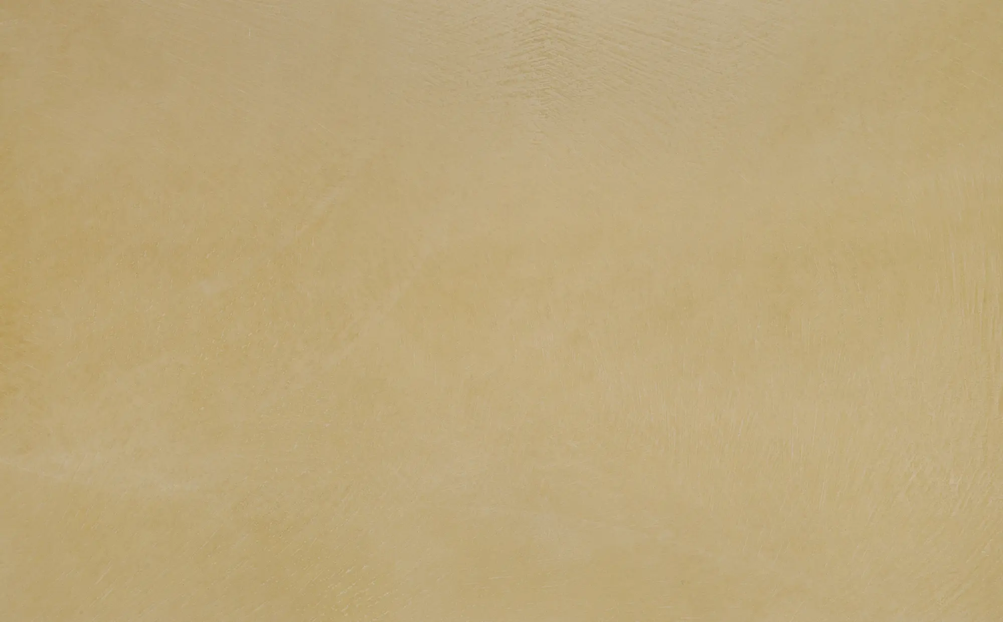 Ideal Work - Microtopping - Cappuccino