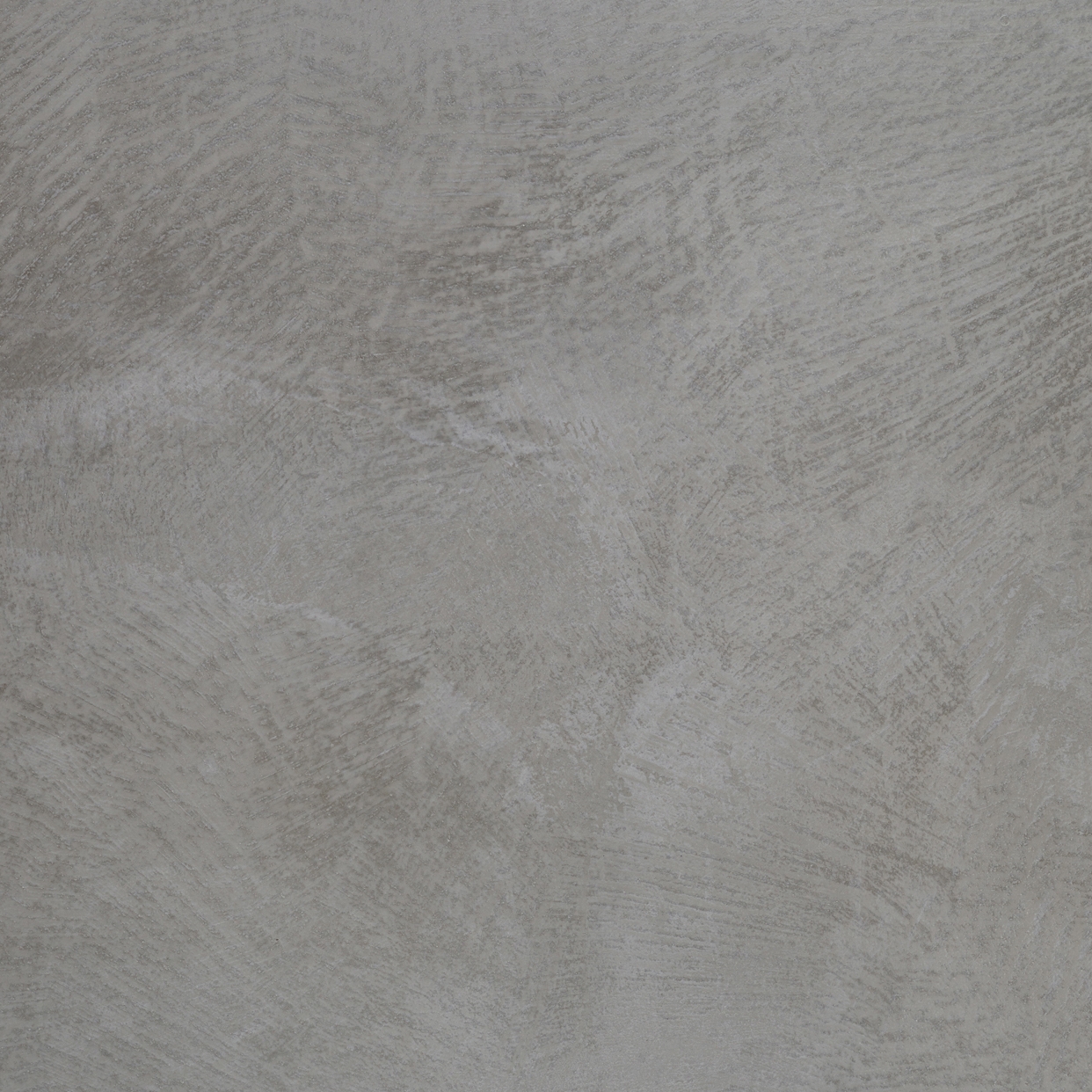 Mostra il prodotto Microtopping - Charcoal del produttore Ideal Work