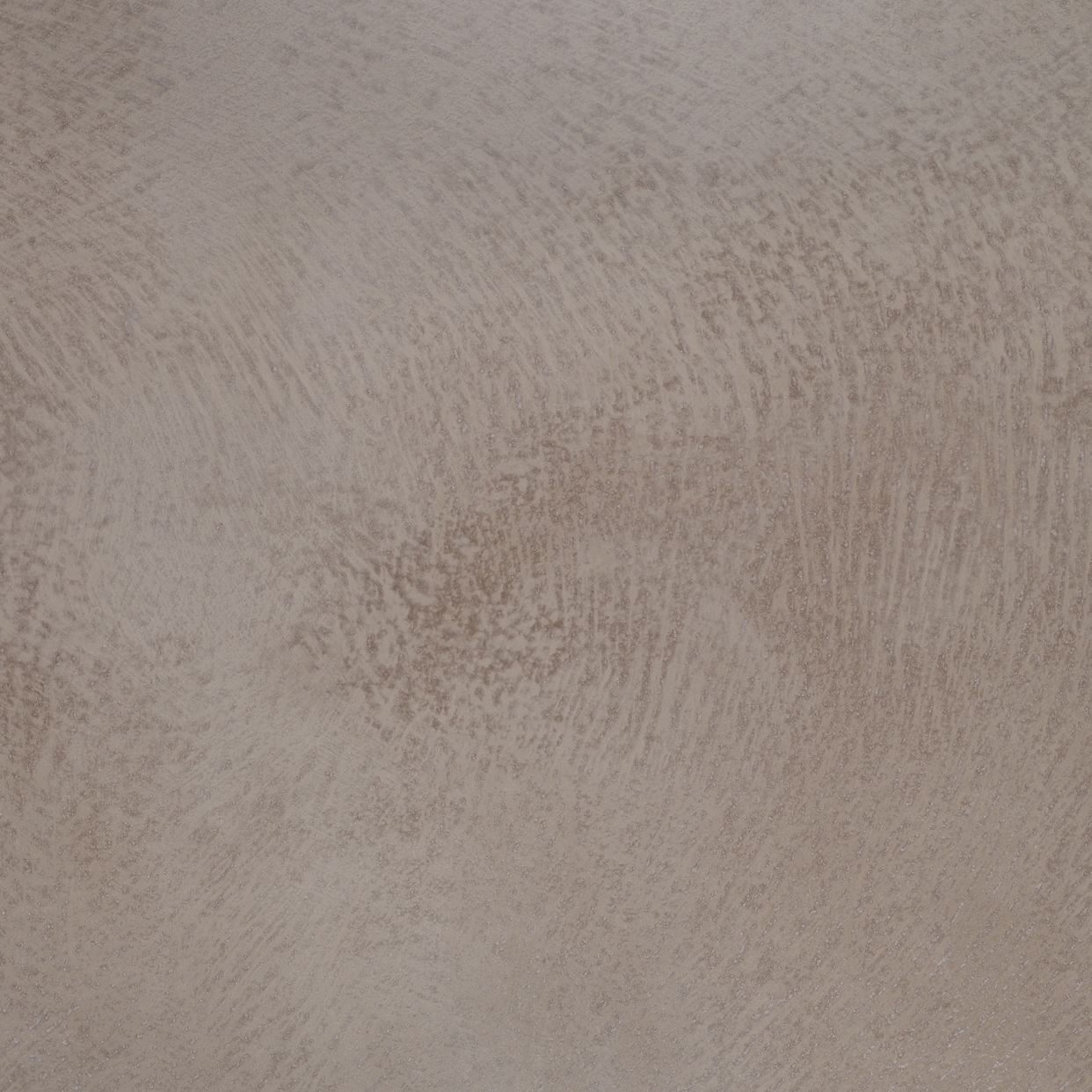 Mostra il prodotto Microtopping - Chocolate del produttore Ideal Work