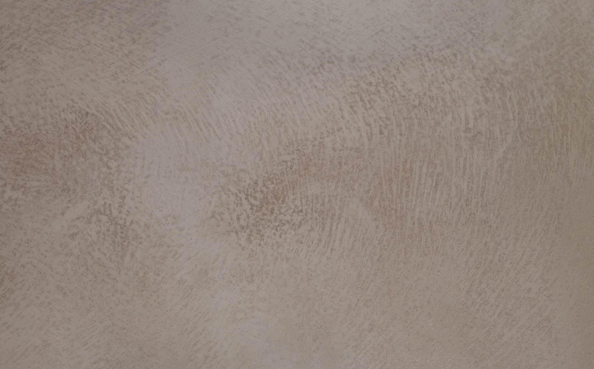 Ideal Work - Microtopping - Chocolate