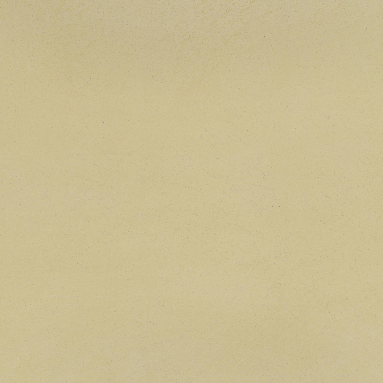 Mostra il prodotto Microtopping - Ivory del produttore Ideal Work