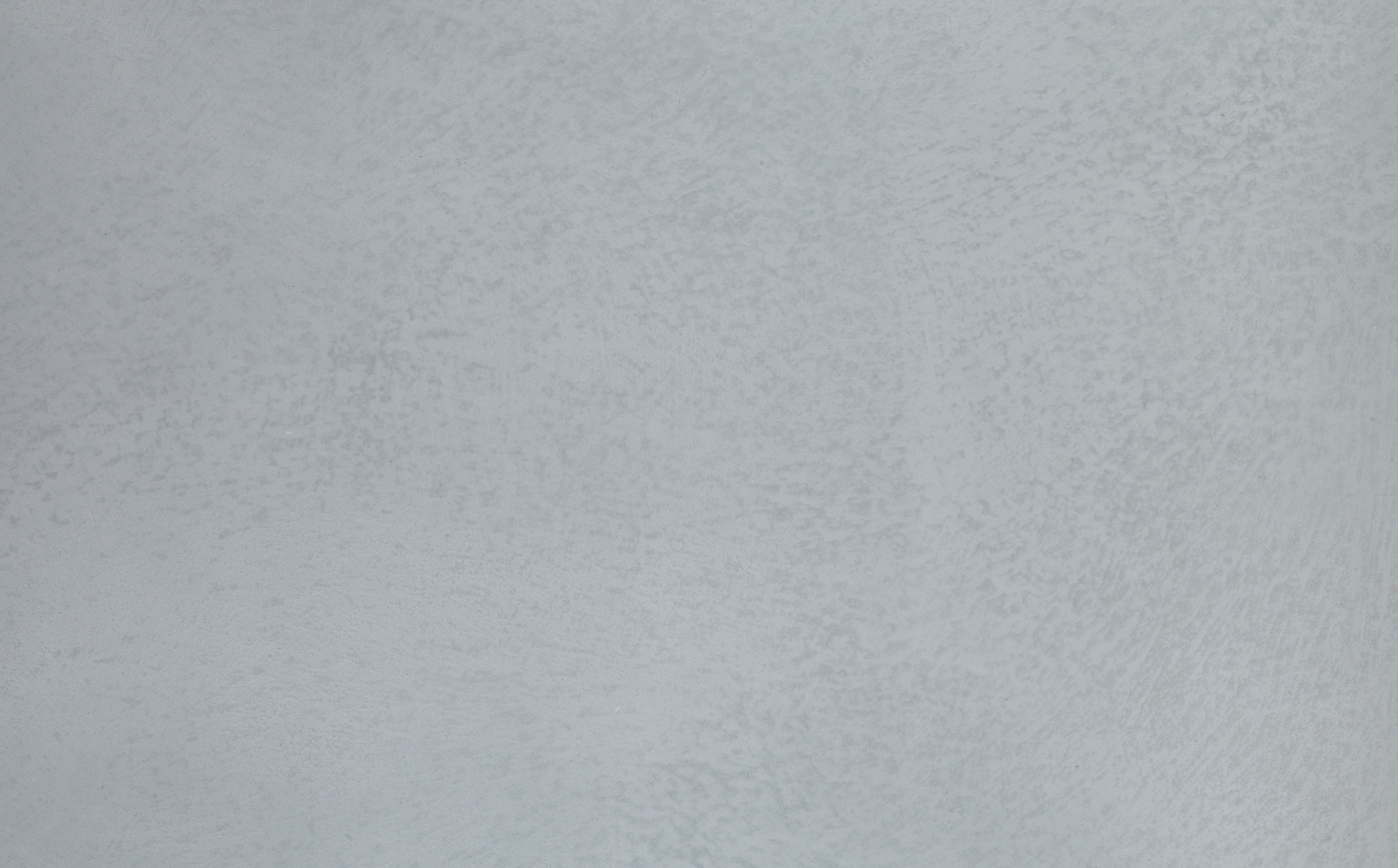 Afficher le produit Microtopping - Marine du fabricant Ideal Work