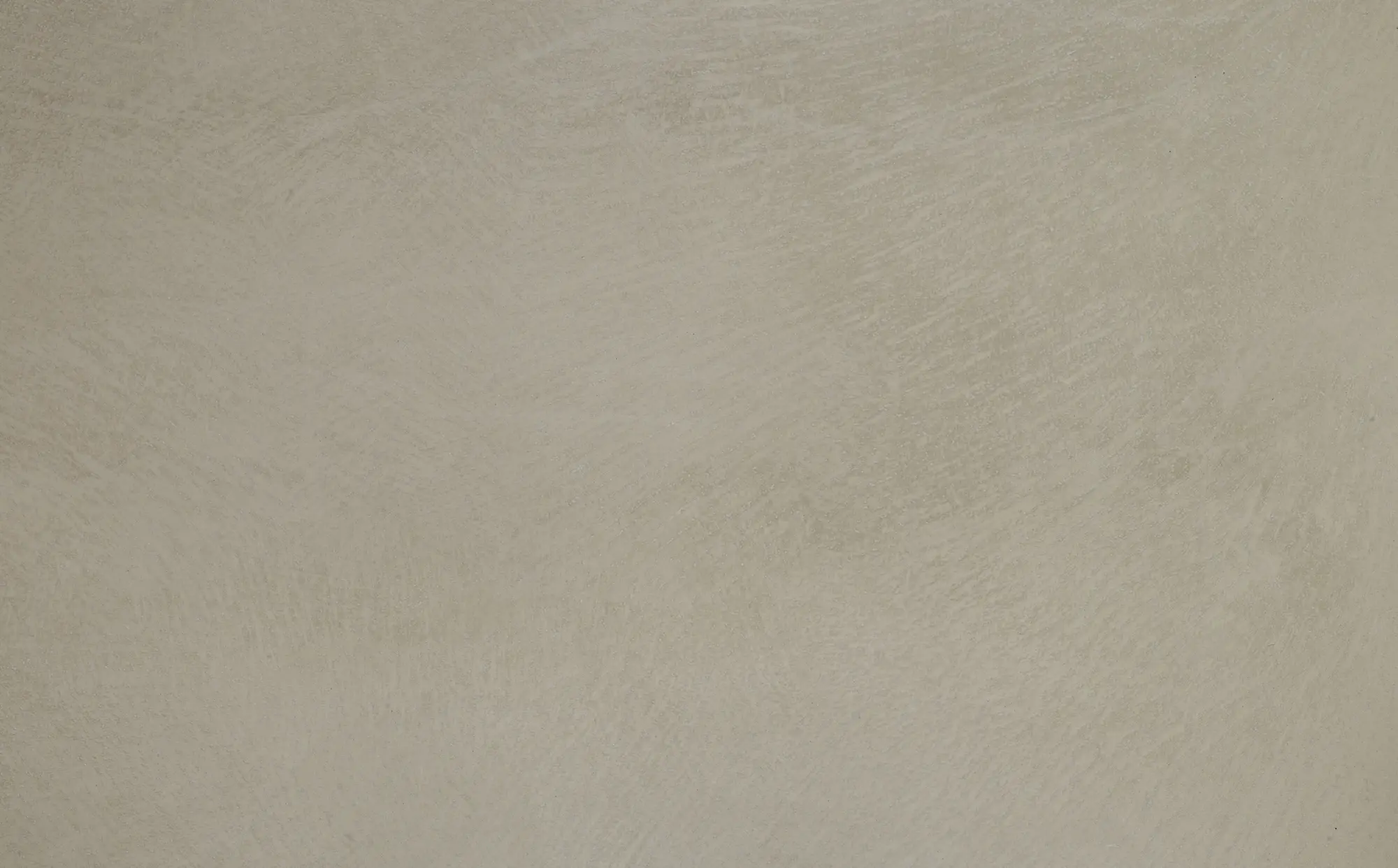 Ideal Work - Microtopping - Olive Grey
