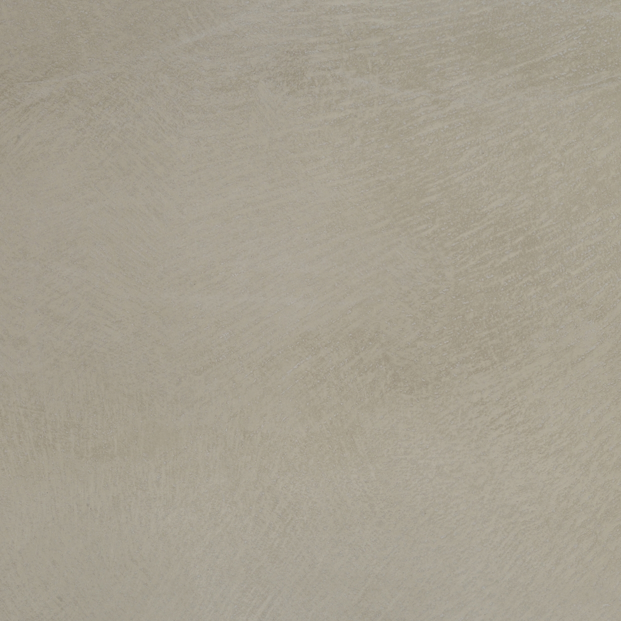 Mostra il prodotto Microtopping - Olive Grey del produttore Ideal Work