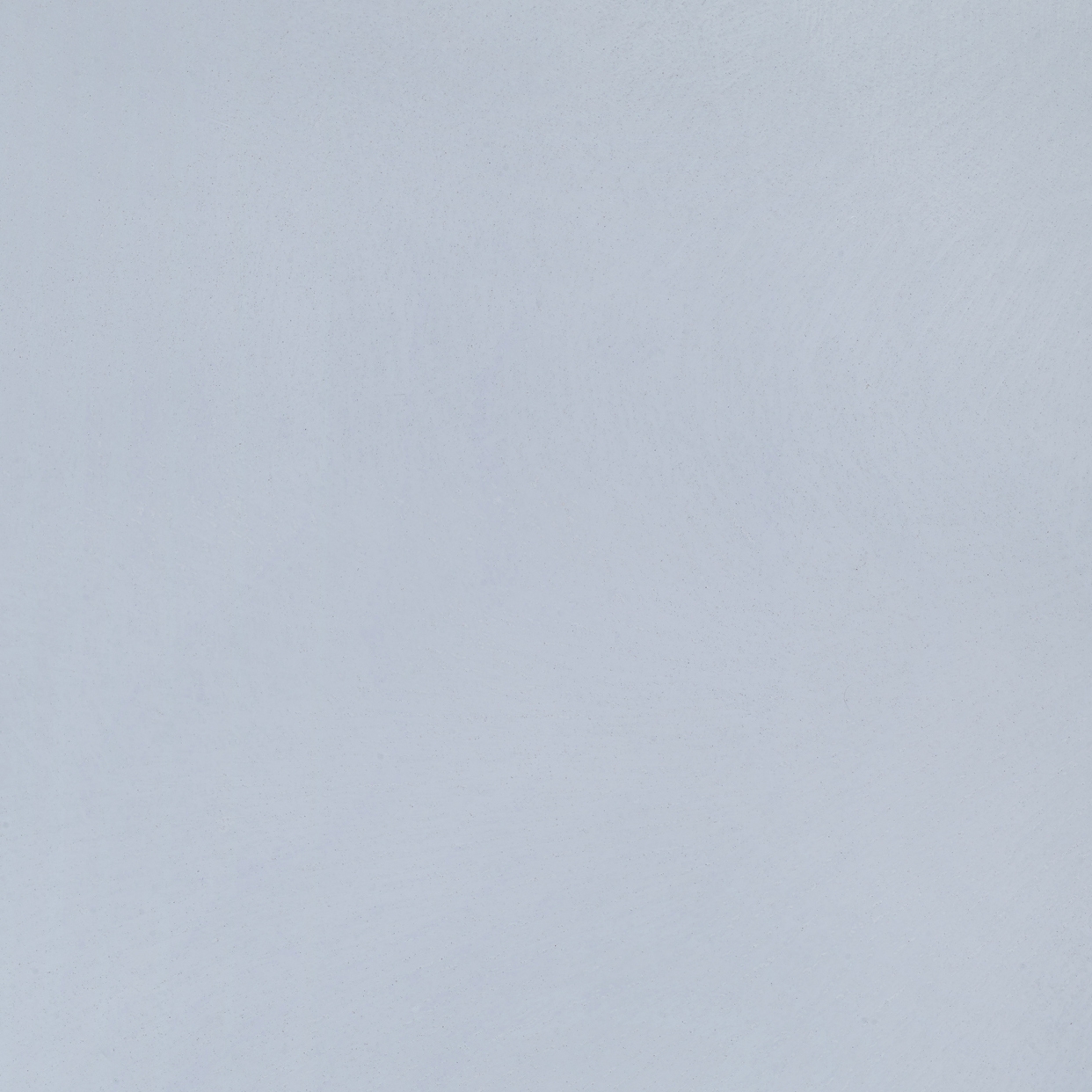 Mostra il prodotto Microtopping - Pale Blue del produttore Ideal Work