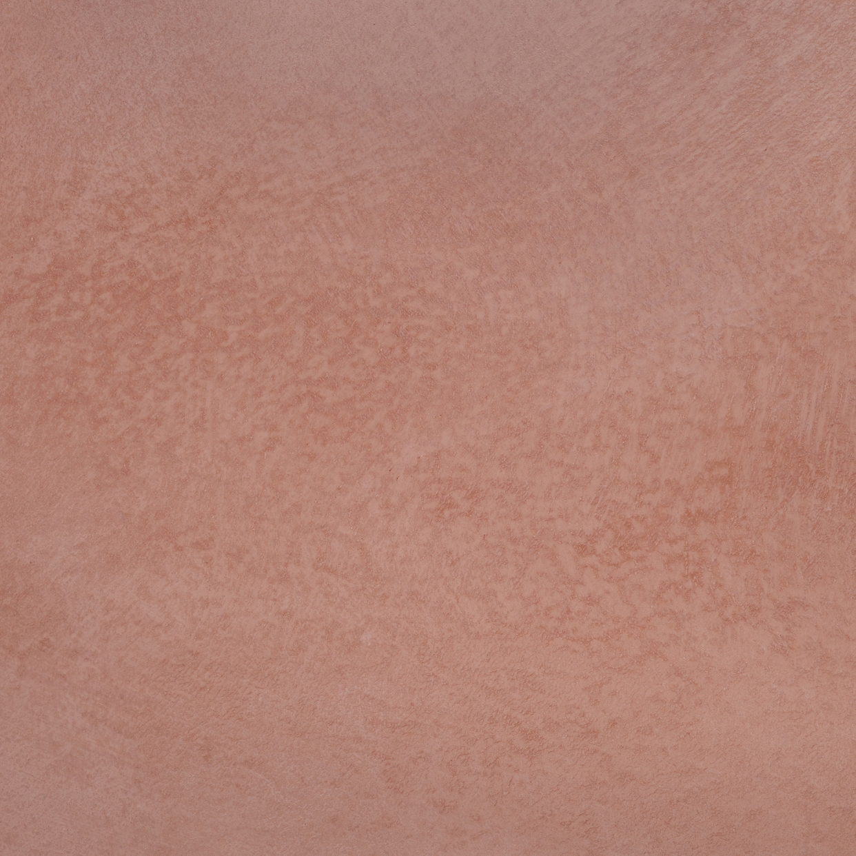 Mostra il prodotto Microtopping - Rose del produttore Ideal Work