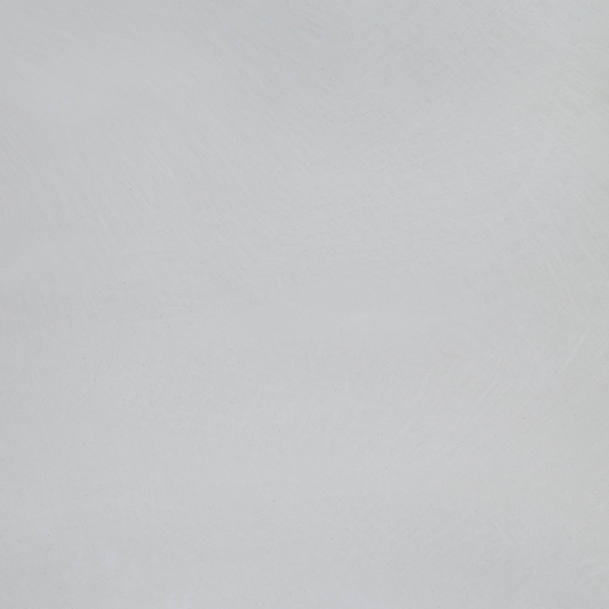 Mostra il prodotto Microtopping - Silver Grey del produttore Ideal Work