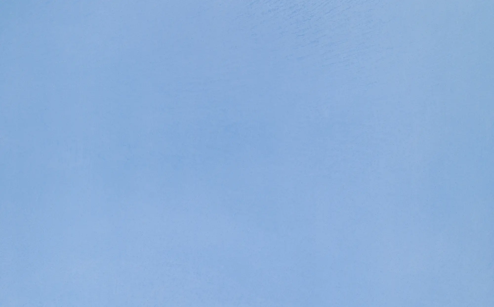 Ideal Work - Microtopping - Sky Blue
