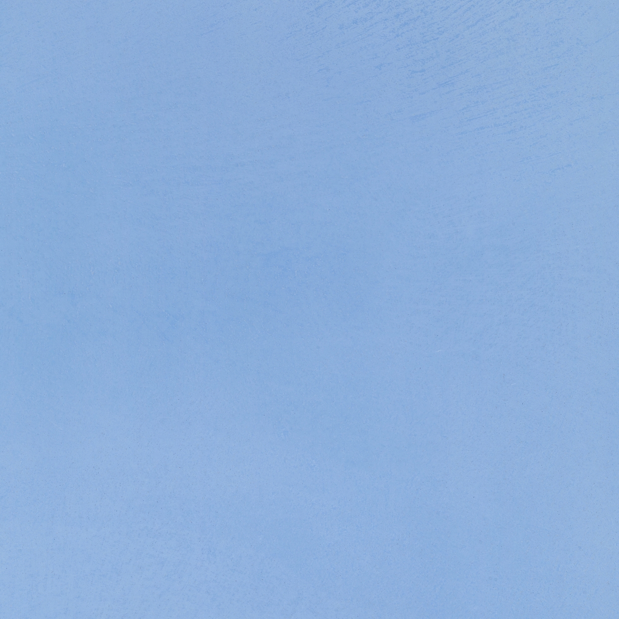 Mostra il prodotto Microtopping - Sky Blue del produttore Ideal Work