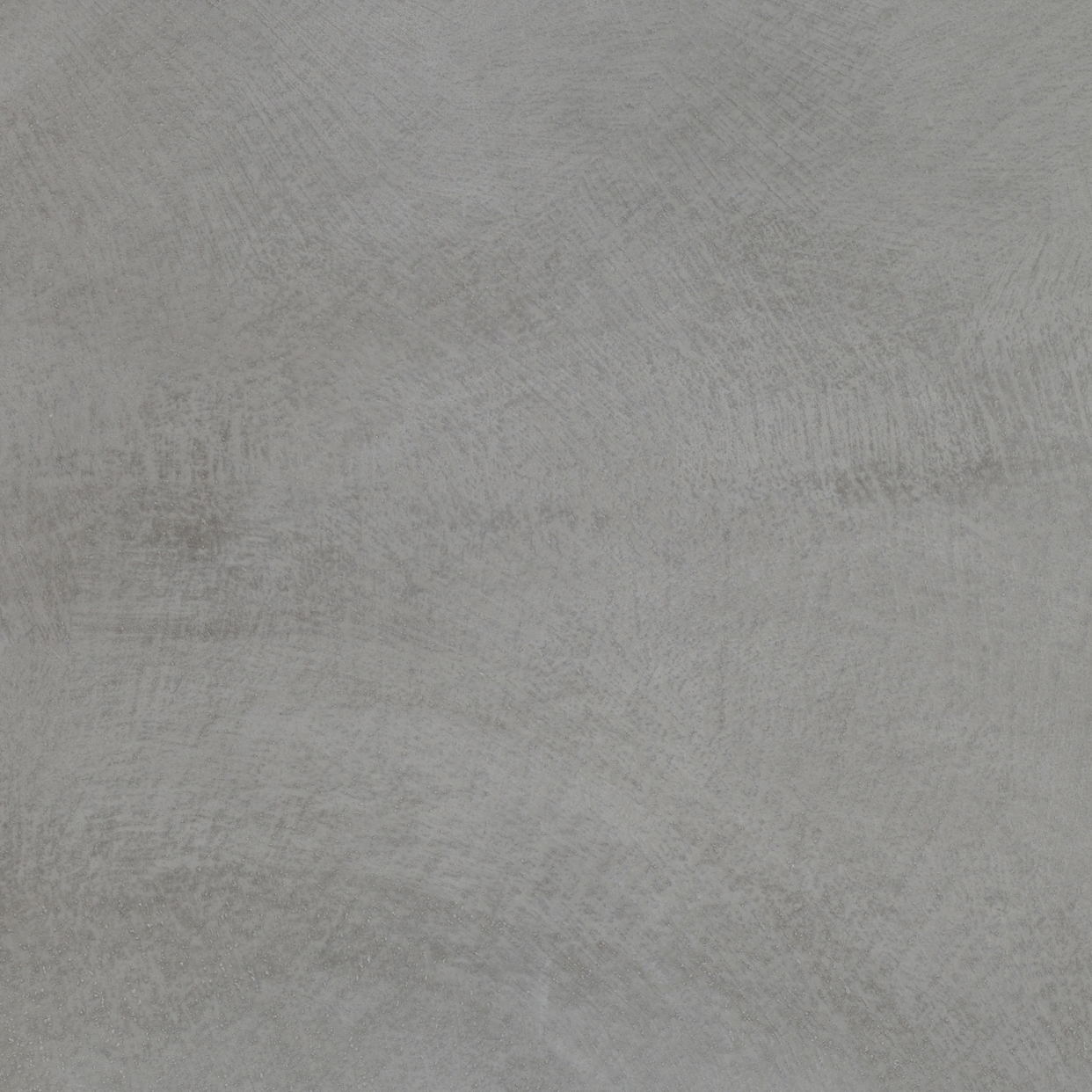 Mostra il prodotto Microtopping - Smoke del produttore Ideal Work