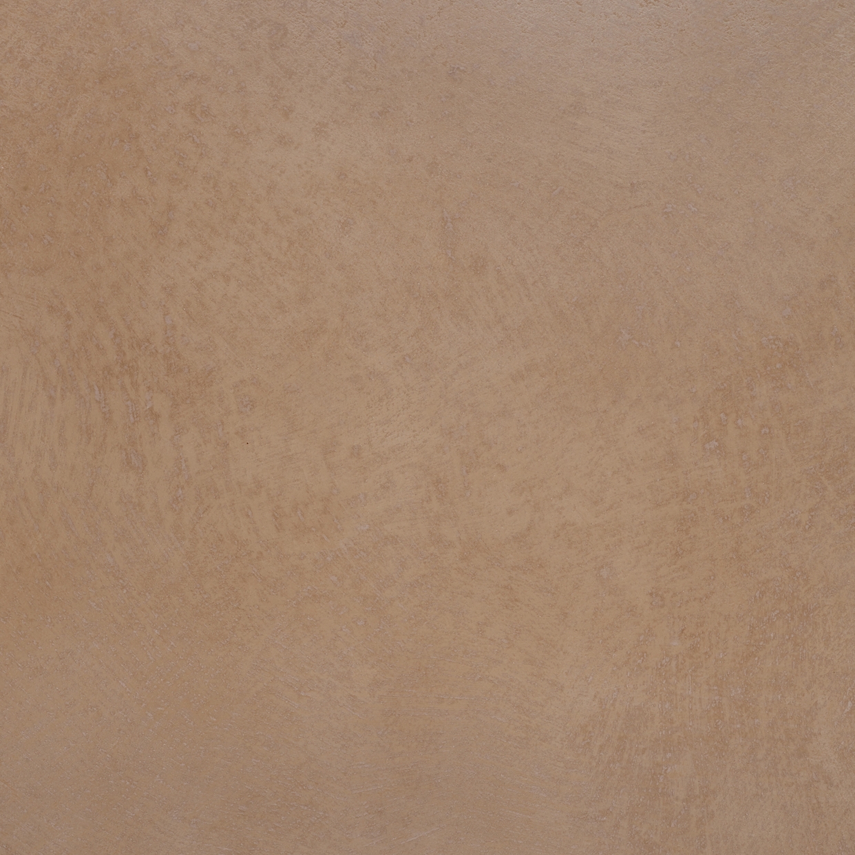 Mostra il prodotto Microtopping - Terracotta del produttore Ideal Work