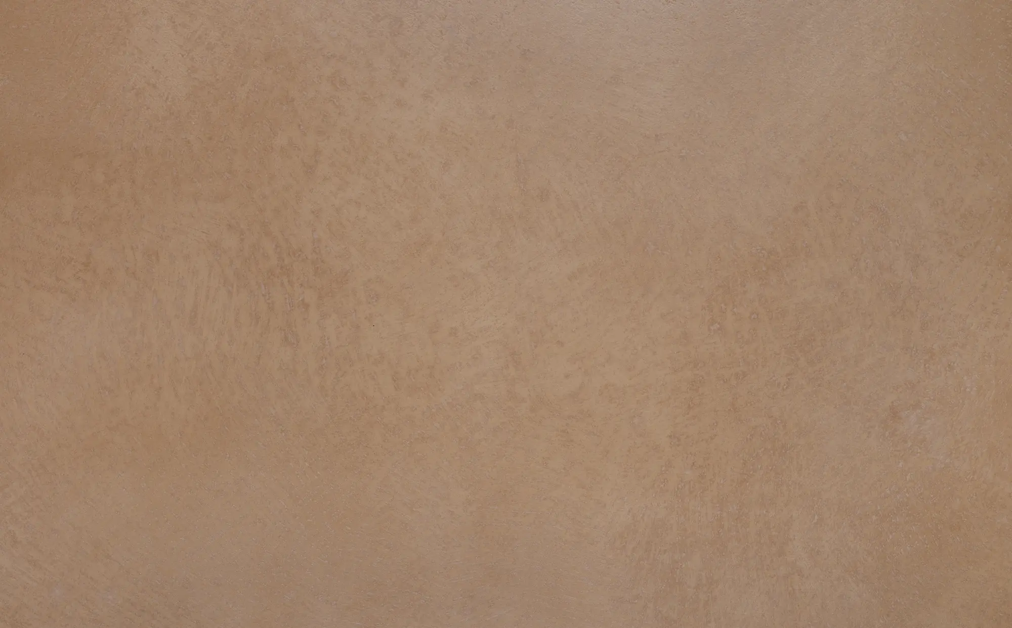 Ideal Work - Microtopping - Terracotta