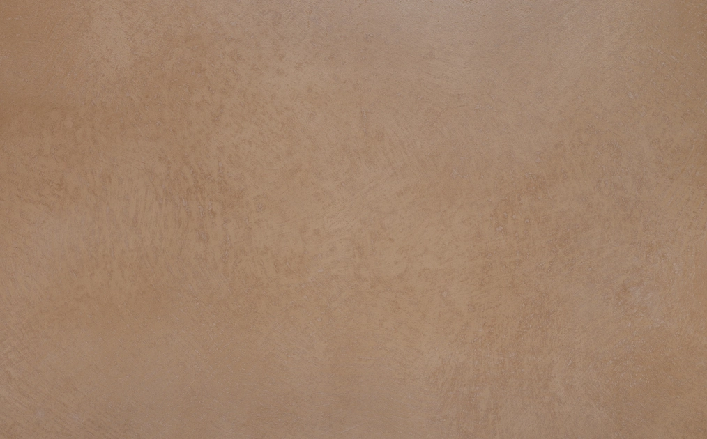Micro Rib Terracotta MICROTOPPING - TERRACOTTA - Concrete panels von Ideal Work | Architonic