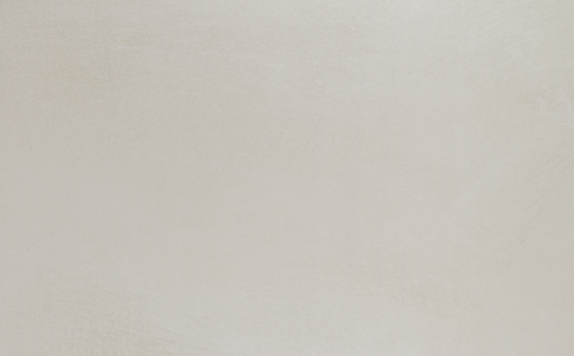 Produkt Microtopping - Tortora des Herstellers Ideal Work anzeigen