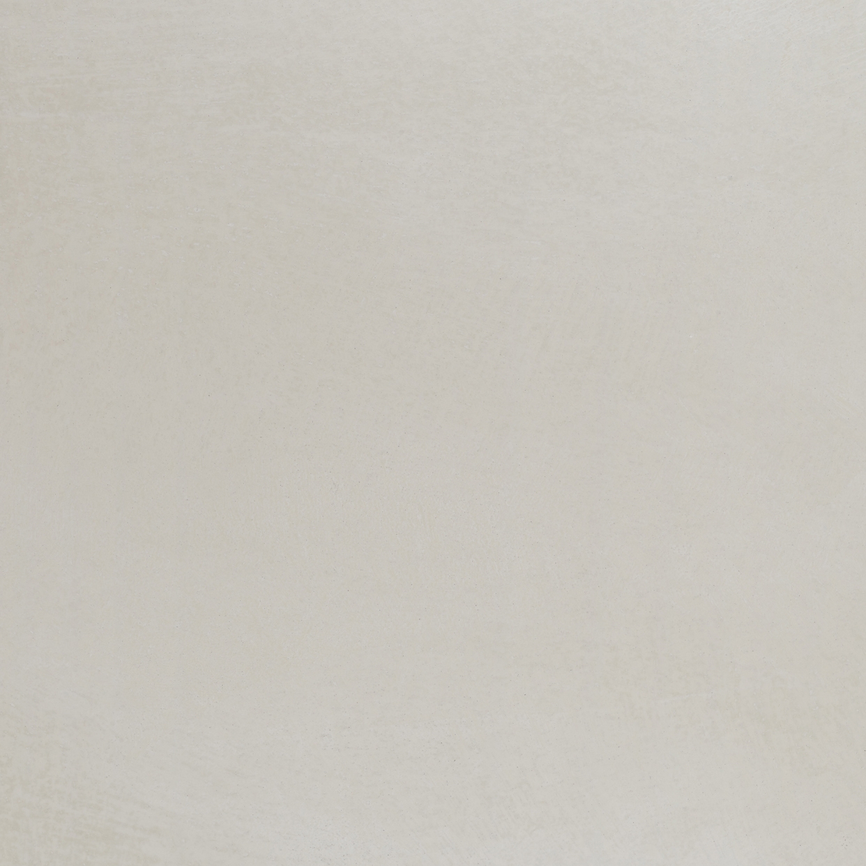 Mostra il prodotto Microtopping - Tortora del produttore Ideal Work