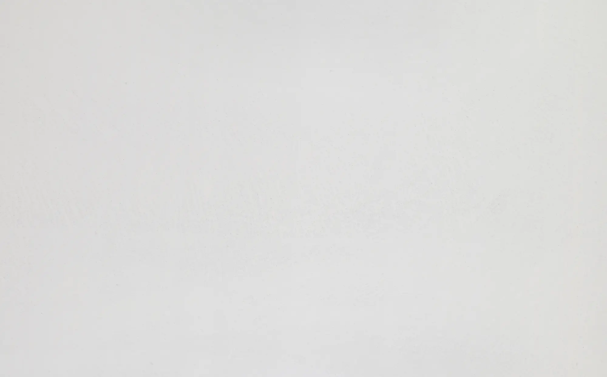 Ideal Work - Microtopping - White