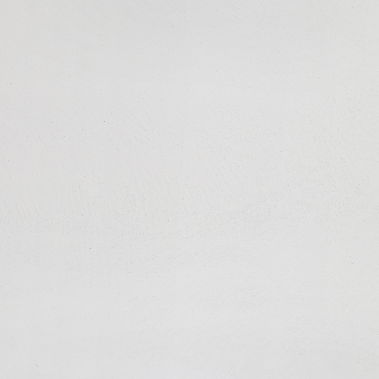Mostra il prodotto Microtopping - White del produttore Ideal Work
