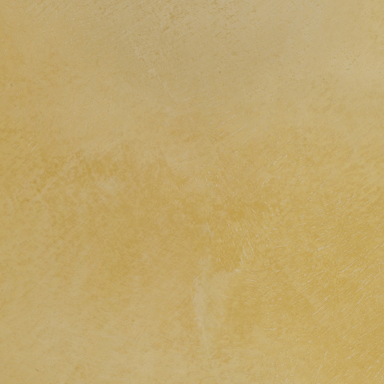 Mostra il prodotto Microtopping - Yellow del produttore Ideal Work