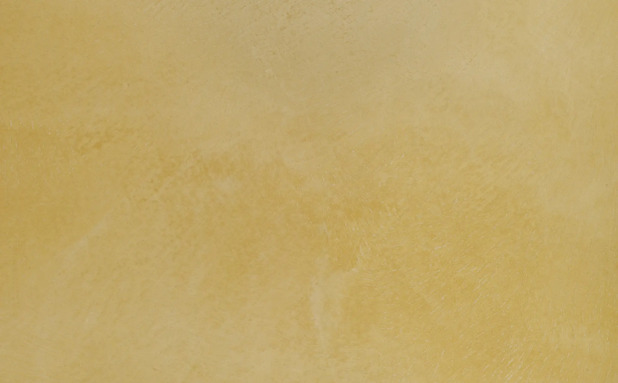 Ideal Work - Microtopping - Yellow
