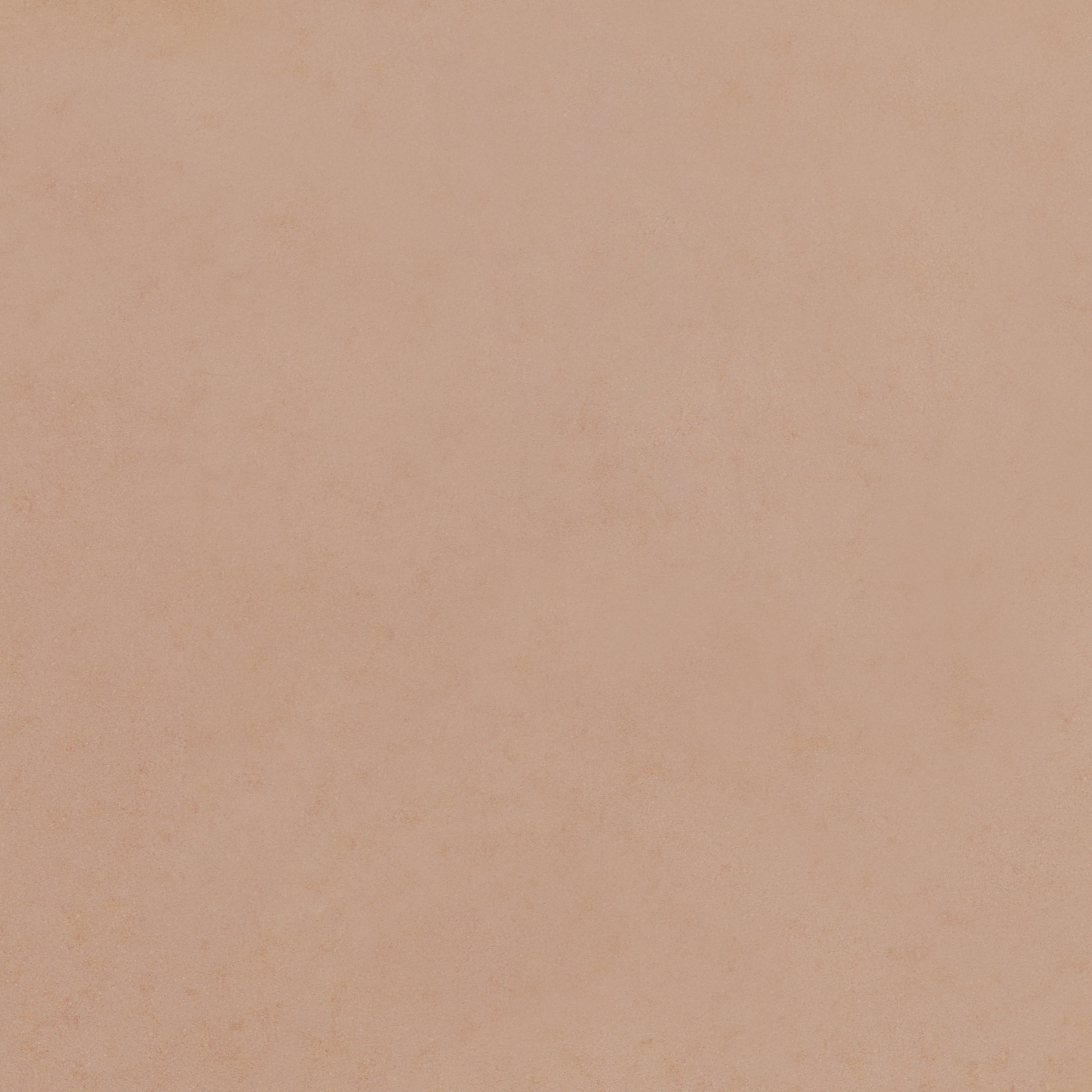 Mostra il prodotto Nuvolato Floor - Beige del produttore Ideal Work