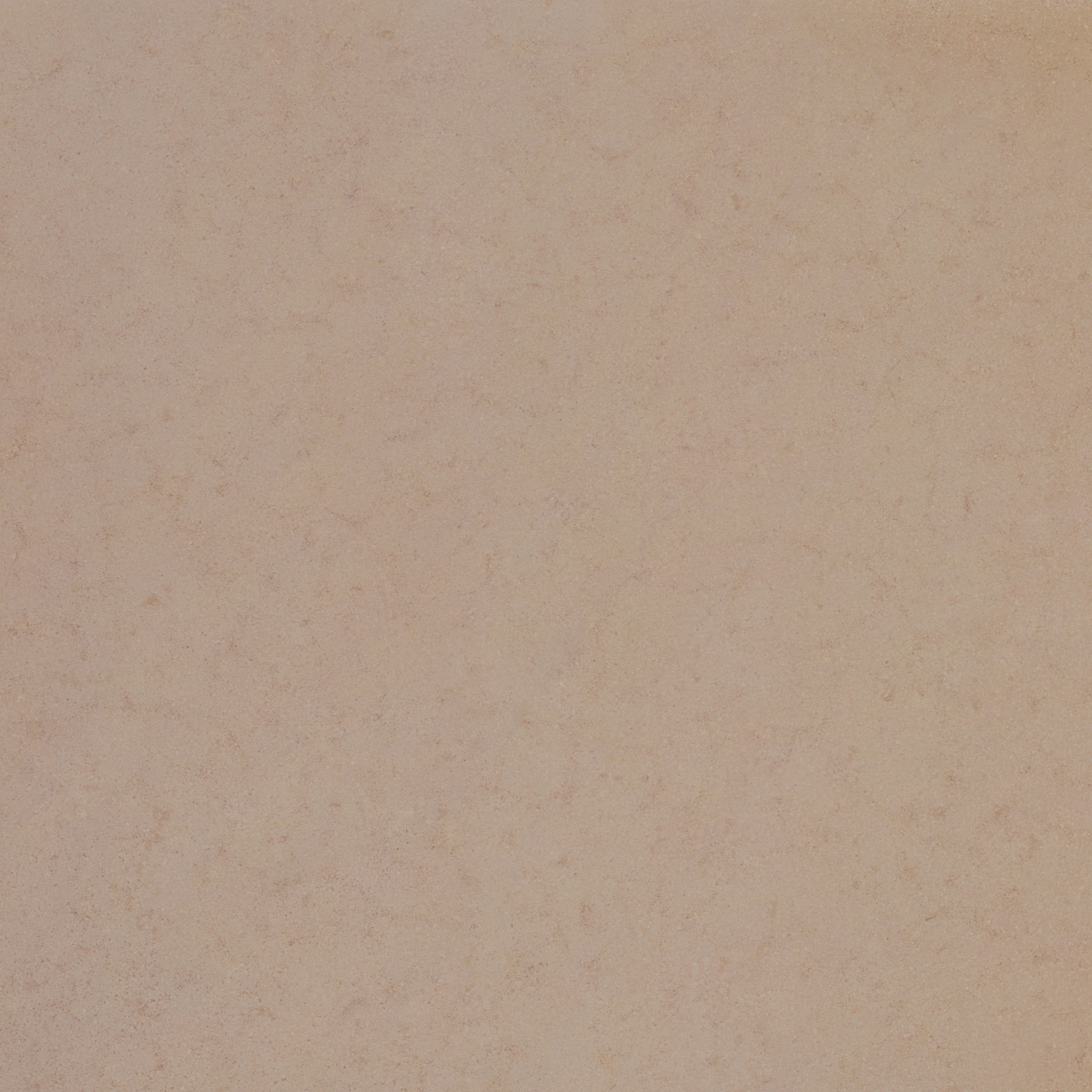 Display product Nuvolato Floor - Cappuccino from manufacturer Ideal Work
