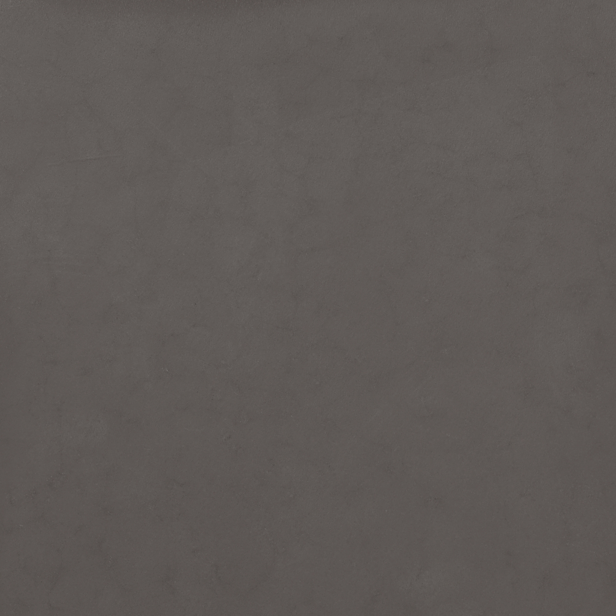 Display product Nuvolato Floor - Charcoal from manufacturer Ideal Work