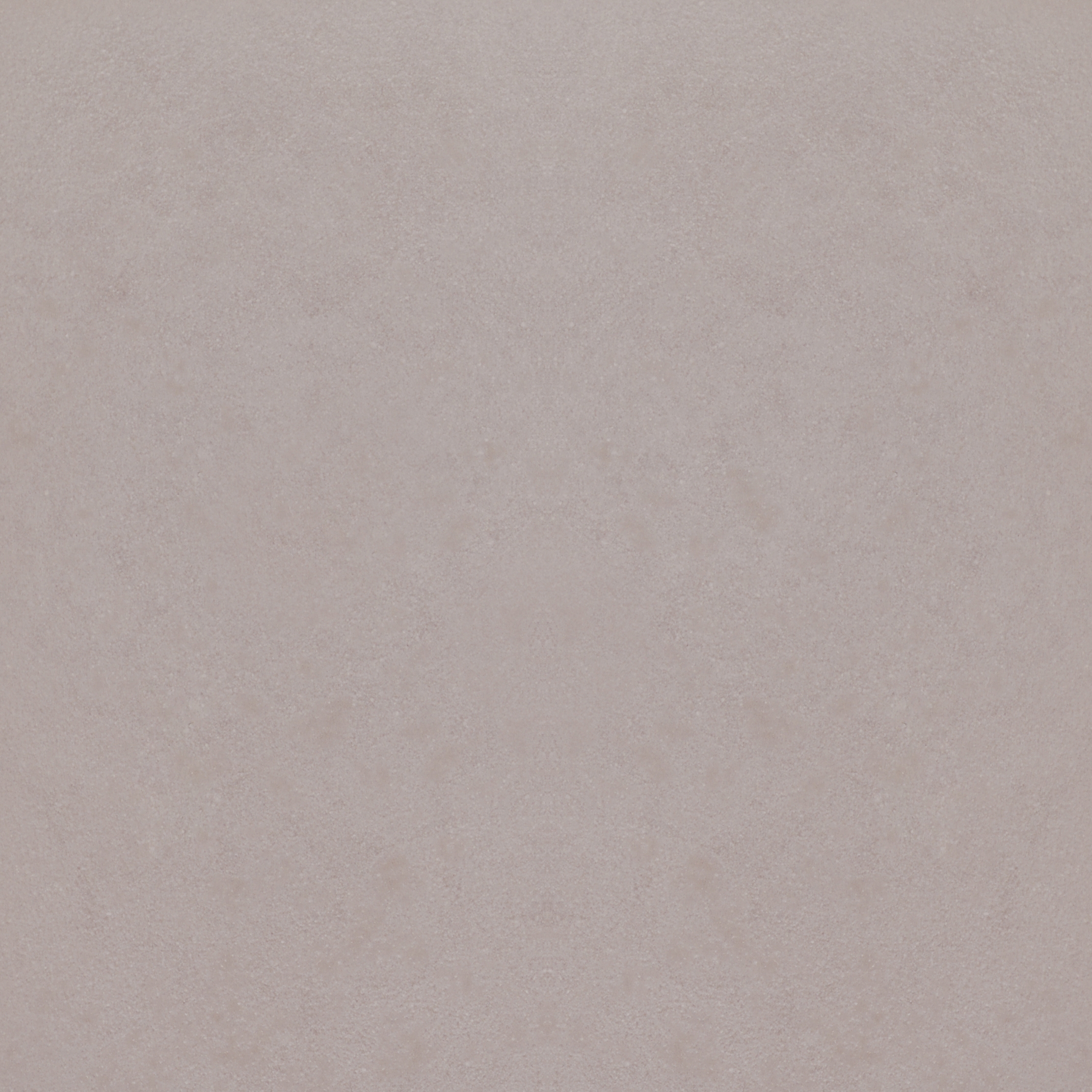 Display product Nuvolato Floor - Cream from manufacturer Ideal Work