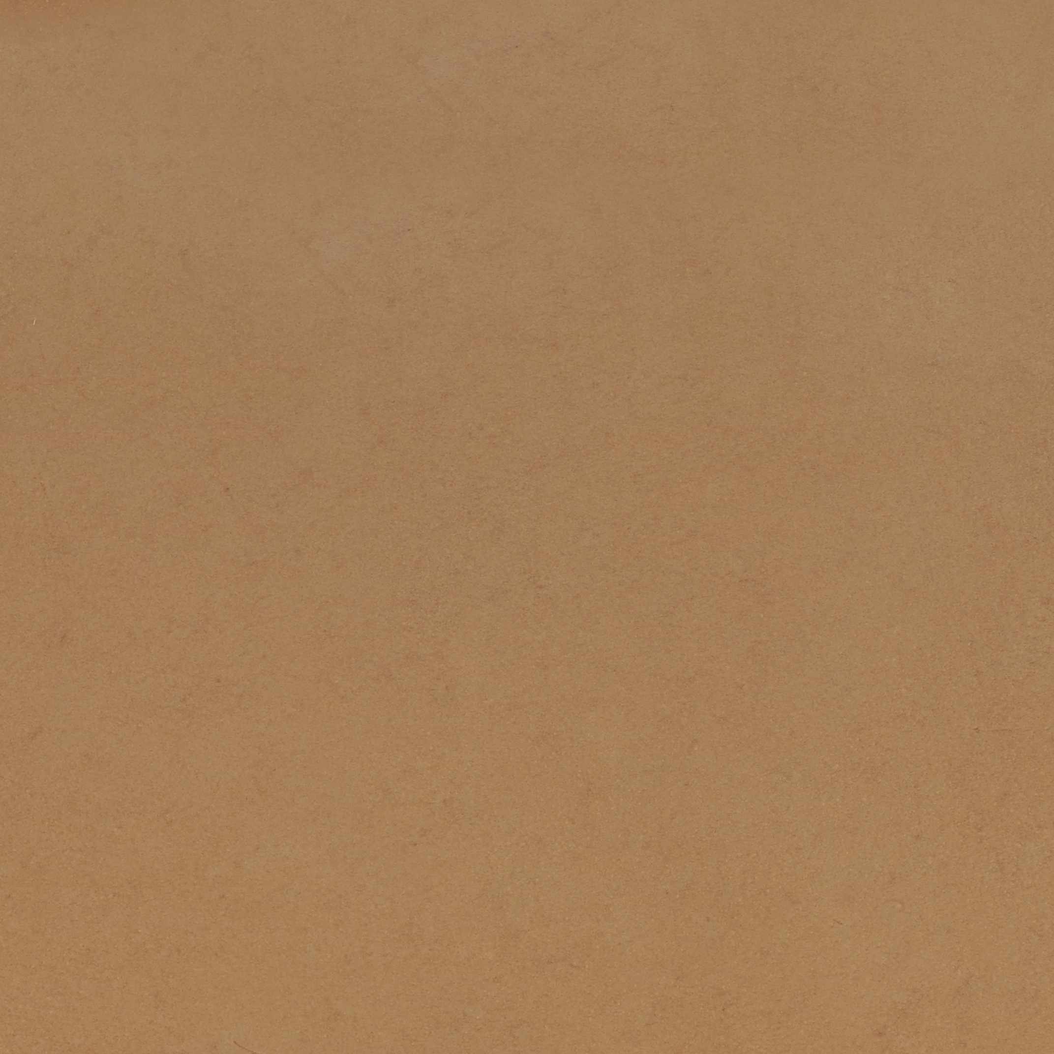 Display product Nuvolato Floor - Desert Tan from manufacturer Ideal Work