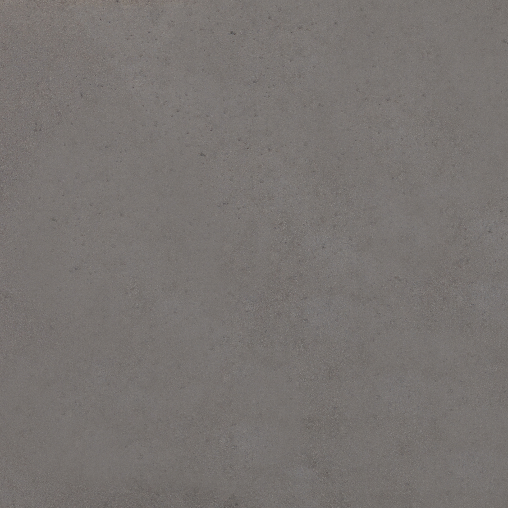 Display product Nuvolato Floor - Grey from manufacturer Ideal Work