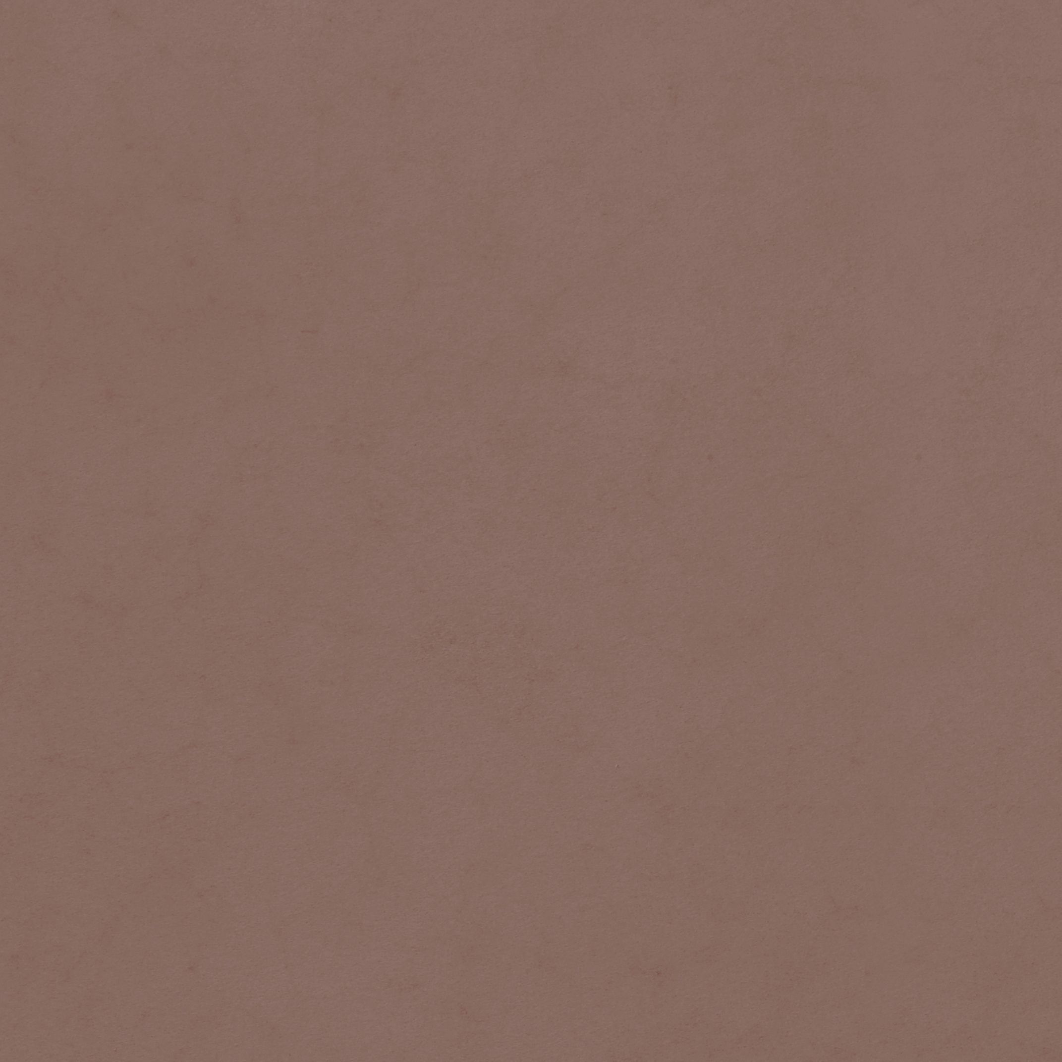 Display product Nuvolato Floor - Marrone from manufacturer Ideal Work