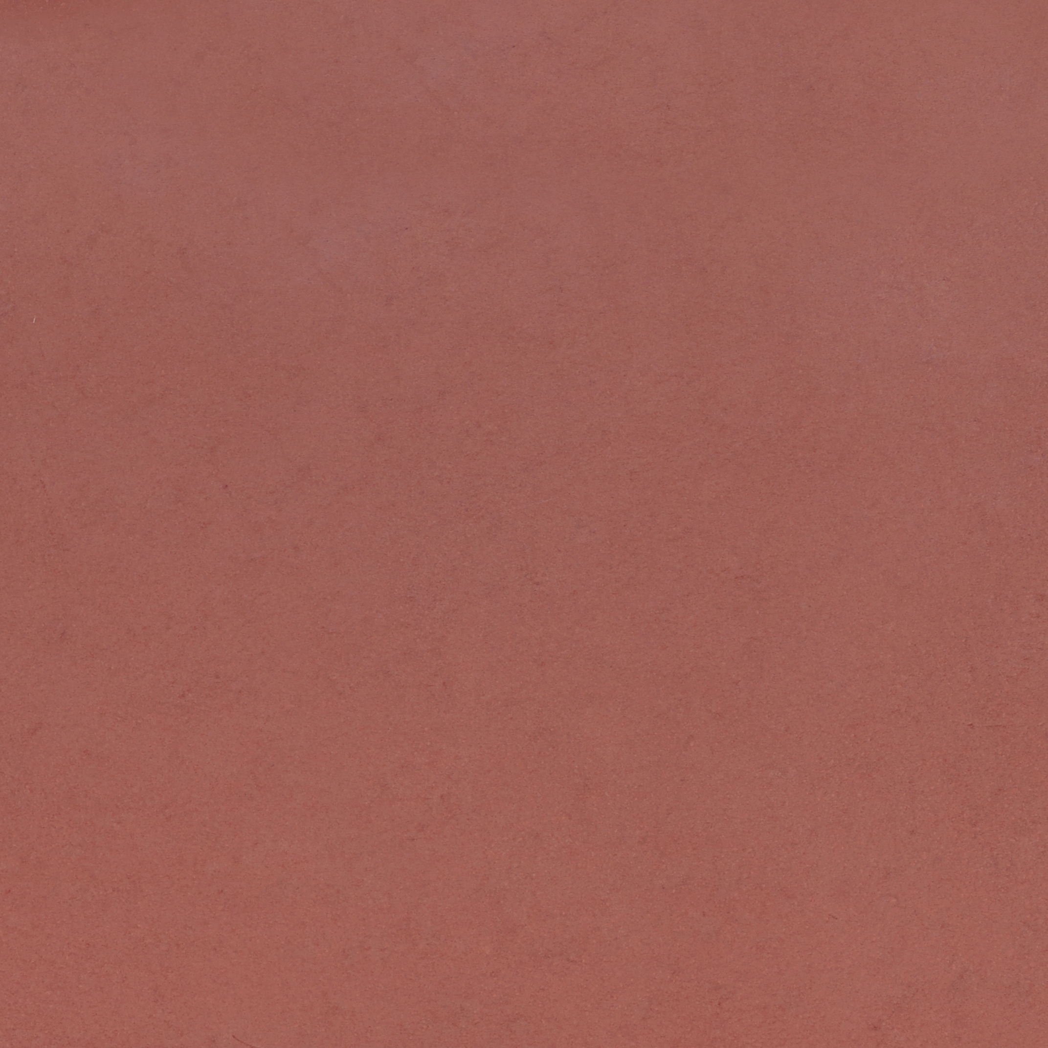 Mostra il prodotto Nuvolato Floor - Redwood del produttore Ideal Work