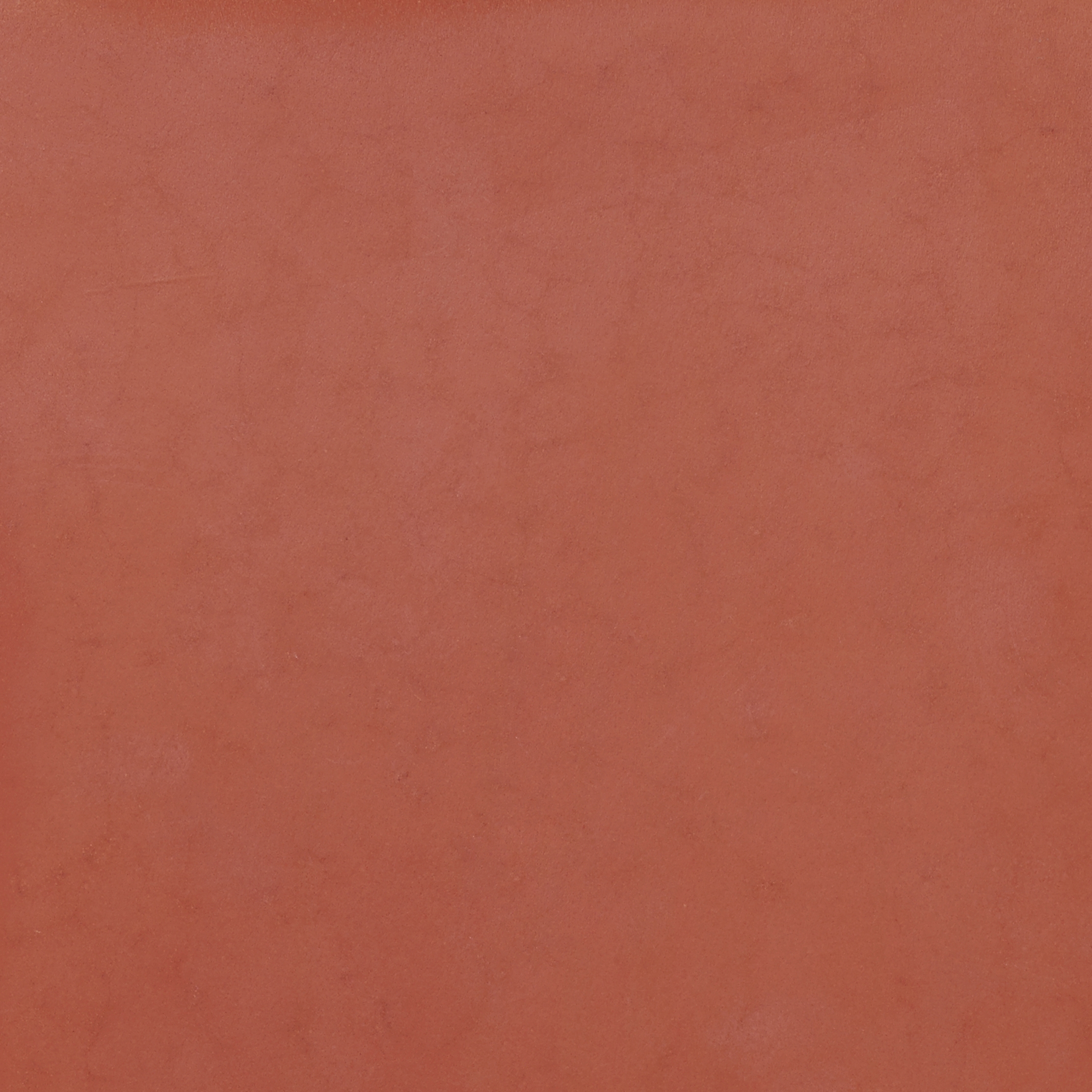 Mostra il prodotto Nuvolato Floor - Rosso Mattone del produttore Ideal Work