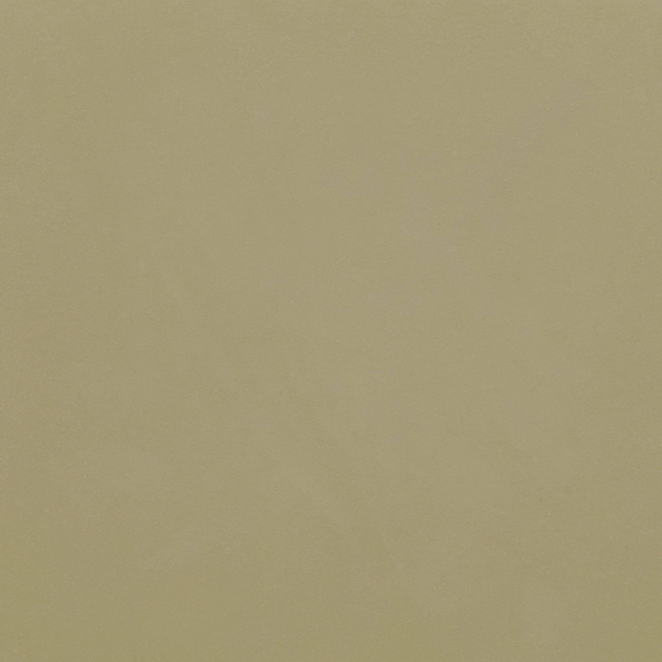 Display product Nuvolato Floor - Sand Buff from manufacturer Ideal Work
