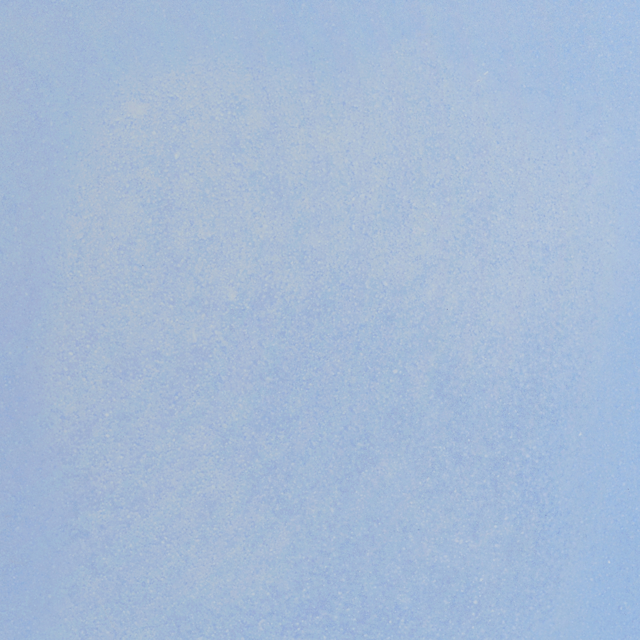Display product Nuvolato Floor - Sky Blue from manufacturer Ideal Work