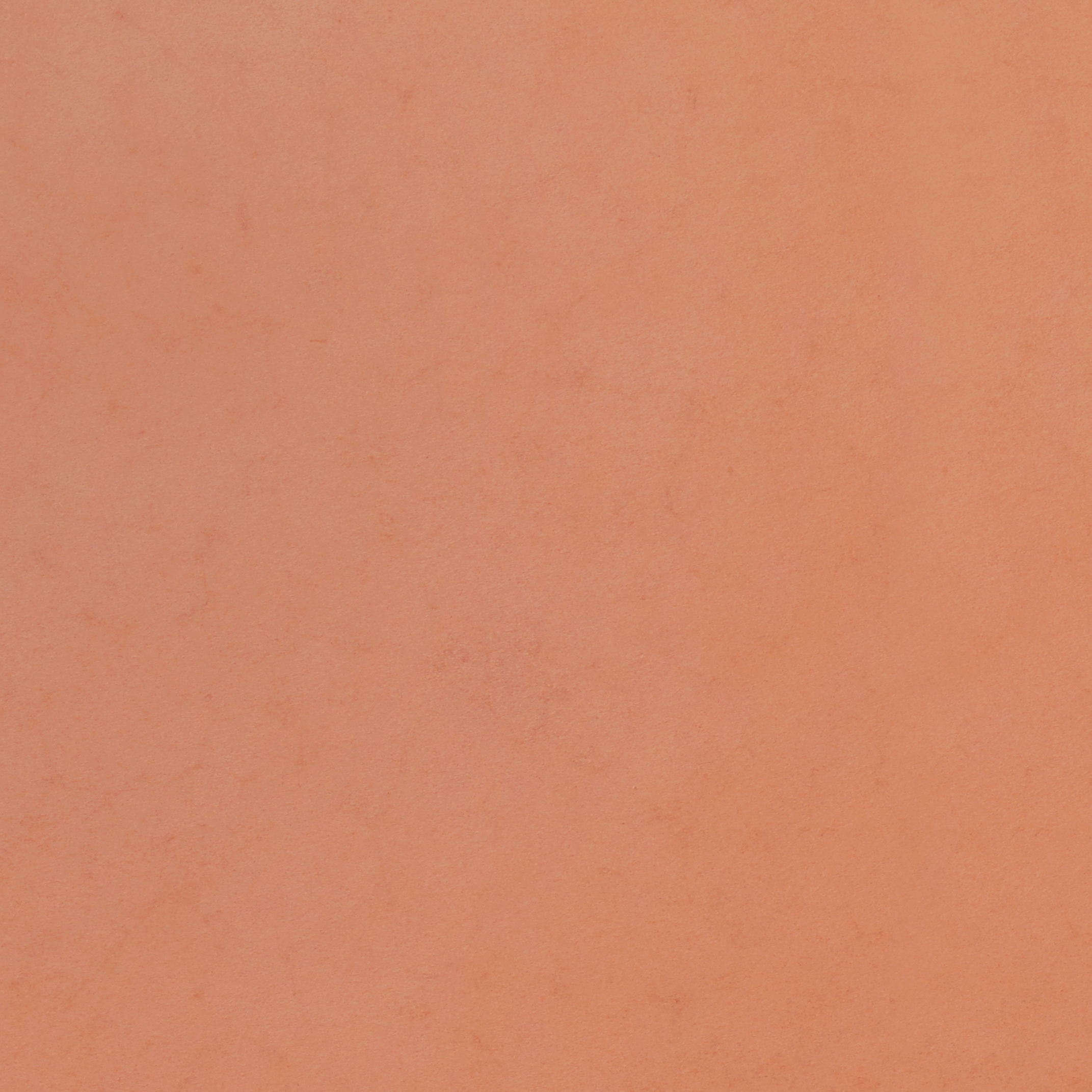 Mostra il prodotto Nuvolato Floor - Terracotta del produttore Ideal Work