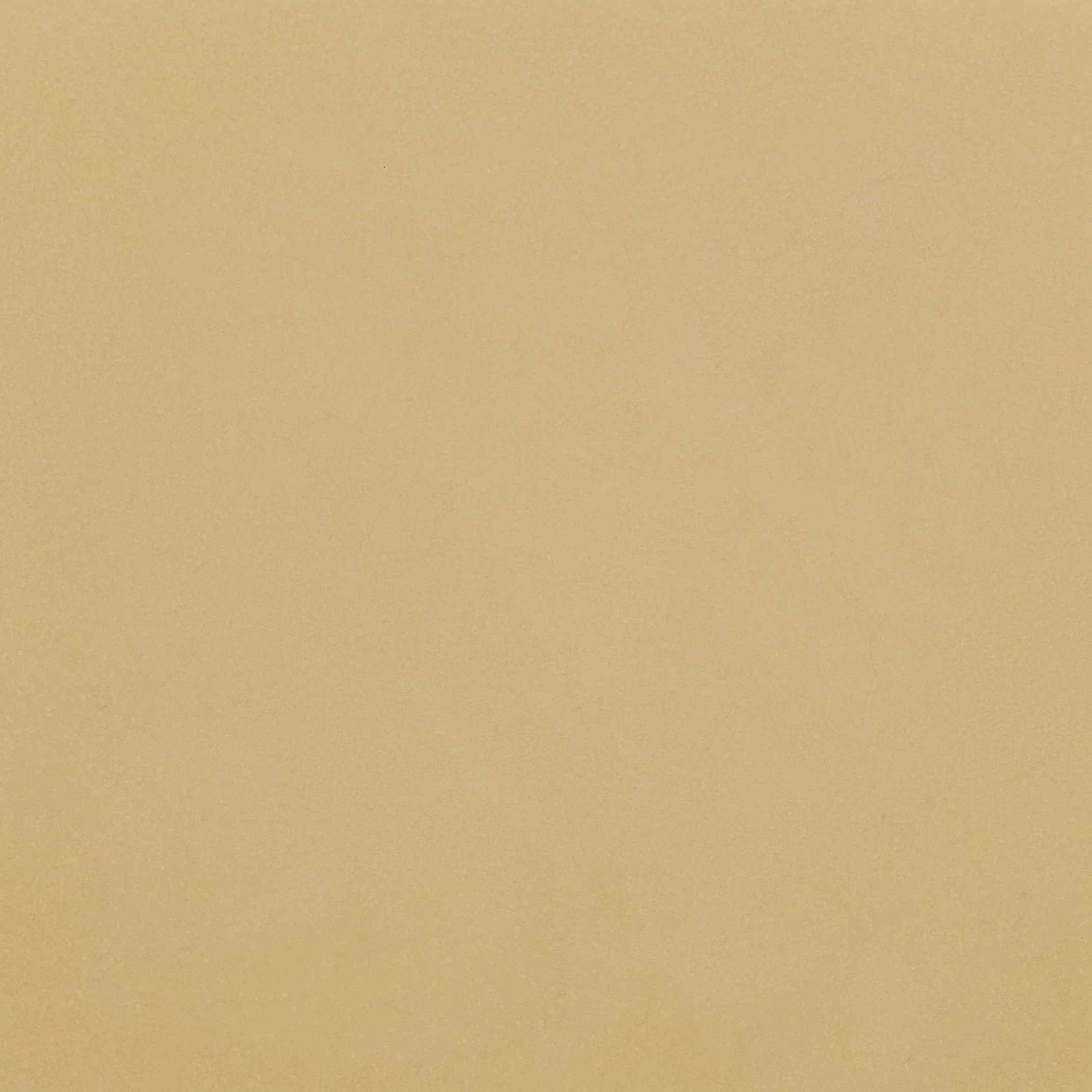 Display product Nuvolato Floor - Yellow Buff from manufacturer Ideal Work