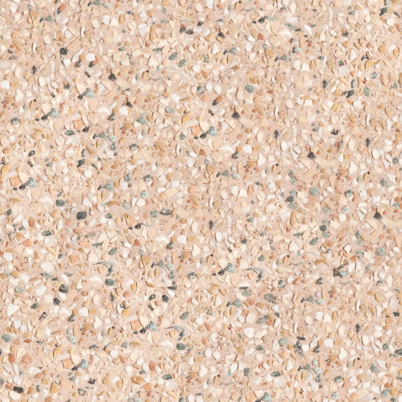 Mostrar el producto Sassoitalia Floor - Cammello, Bianco, Misto orientale del fabricante Ideal Work