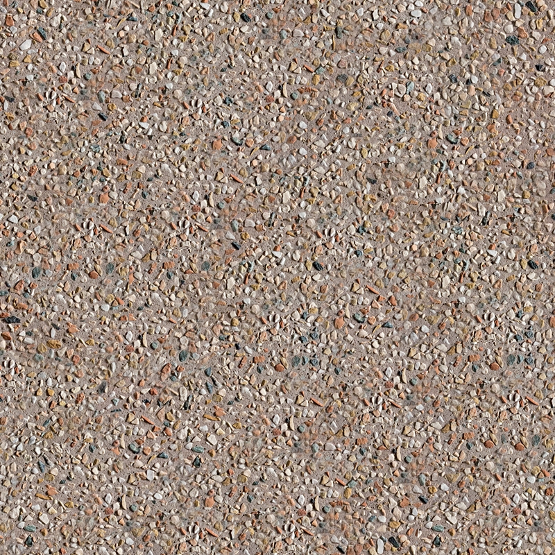 Mostrar el producto Sassoitalia Floor - Cammello, Grigio, Misto orientale del fabricante Ideal Work